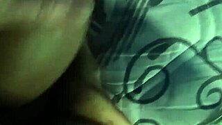 Intense Anal Assfucking Part Two