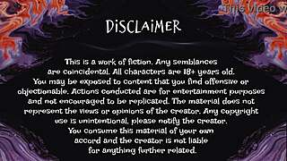 Dads New Punishment Erotic Audio For Women Eses85 😈