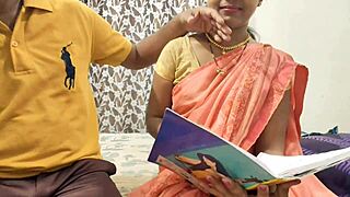 madam ne teacher sar ke saath sex kiya hindi audio