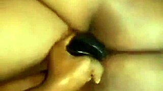 who let the girls out?