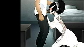 Super Deep Throat - Random 1