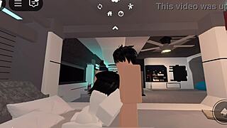 His Girlfriend Was Offline So He Used Me