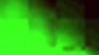 amateur latina moans while getting her wet pussy fucked hard by monster cock