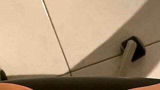 Pov I Subtly Masturbate To Orgasm Alone