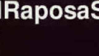 ksal raposasexy quickie 05 2019 raposa dando para um medico de fora