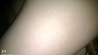 want to see amateur creampie doggystyle fucking?