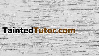 Hey, a taste of redemption with the principal's proposal featuring jade greene, serena hill, and peter fitzwell.