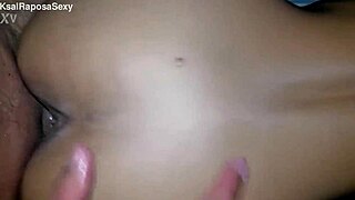 ksal raposasexy quickie 05 2019 raposa dando para um medico de fora