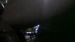 My lover craves sucking big cock.