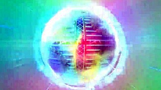 Hatsune Miku In Full Nude Bunny Costume!