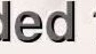 190cm japanese-brazilian beauty almost naked on street fucks 3 huge cocks dap anal