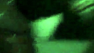 My lover craves sucking big cock.