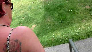 Master Pisses On MILF And Creampie Fucks Her Fully Clothed