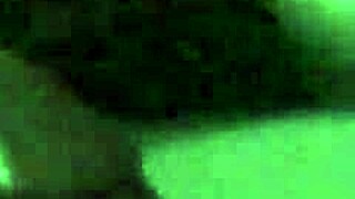 My lover craves sucking big cock.