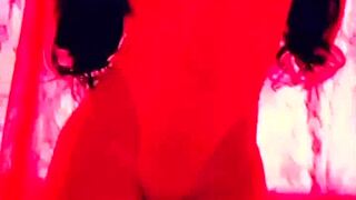 my ex-petite friend has a perfect body and incredible boobs, so hot