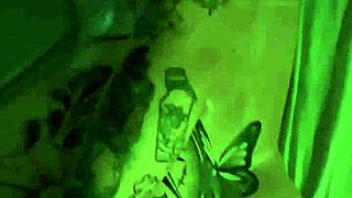 amateur latina moans while getting her wet pussy fucked hard by monster cock