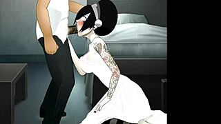 Super Deep Throat - Random 1