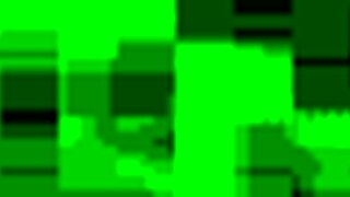 My lover craves sucking big cock.