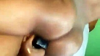 who let the girls out?