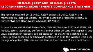 i tortured rin amane with toys, it was so intense, but i messed up the timing