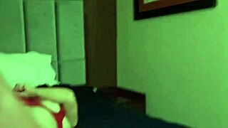 i love mamma bunny ravishing ray with her big black cock