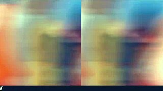 Super Hot Doggystyle Breeding with Stellar Blade Android