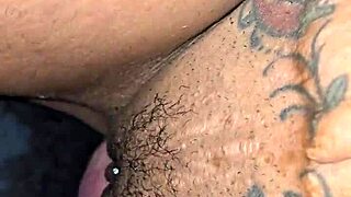 O Cara Atrás Do Gloryhole Não Deu Conta Tive Que Pedir Para O Meu Marido Me Fazer Gozar