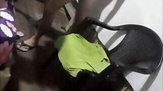 Deje Una Camara En El Departamento De Mi Esposa Y Encontre A Un Extraño Follandola Porno Real De Esposa Infiel Follandose Al Vecino Final Con Deliciosa Cabalgata