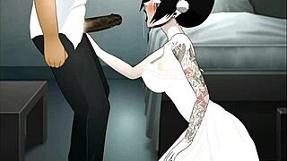 Super Deep Throat - Random 1