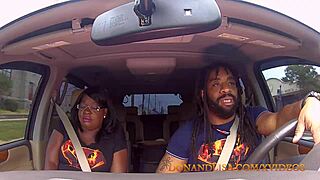 i'm lisa rivera giving don whoe sloppy head in the jacuzzi