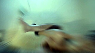 suck and fuck facial with mouth cum shot and face