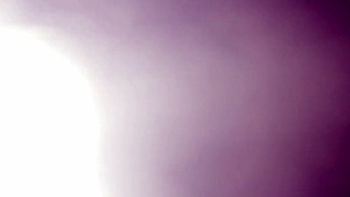 le chupo el coño a mi hermanastra linda susy, su culo sexy y rico sabor a vagina?