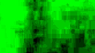 My lover craves sucking big cock.