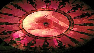 Dark lantern entertainment presents women with animals