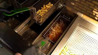 My stepmom rewards me for my hard work part 1 clover baltimore wca productions