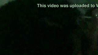 My lover craves sucking big cock.