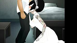 Super Deep Throat - Random 1