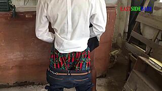 I cant wait to fuck my bbw neighbour next-door while im checking the church projects