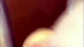 Girl Super Wedgie Compilation 5