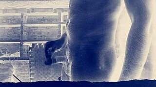 have you ever seen a big indian cock this massive?