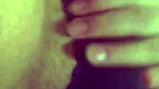 masturbacion en la manana