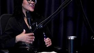 carla santos intense bdsm moments with bia hot in preliminares podcast part 2 on sheer red