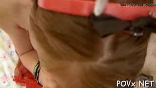 Filthy bald cunt undressing for cam