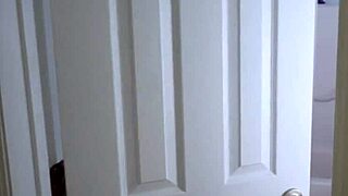 New step mom makes junior comfortable ~ Madi Blaze - AITSFS1E26 - Scene 1of3 Free