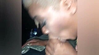 I Snuck Out To Make This Car Chronicles 3 Featuring Blowpros Short Vers No Edit Different Angle