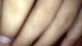 Inviting Ex For BDSM Game, He Breaks Pussy