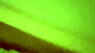 Great head from bbw amateurs 😍