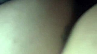 big black cock fucks pawg in car thanksgiving