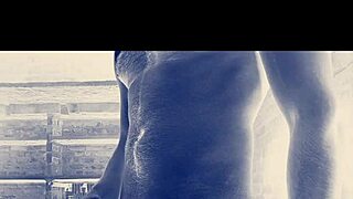 have you ever seen a big indian cock this massive?