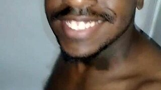 Covering the tits of women in quick sketch with cum for a finishing touch